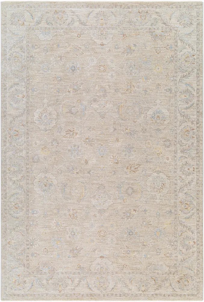Avant Garde AVT-2382 12' x 15' Machine Woven Rug