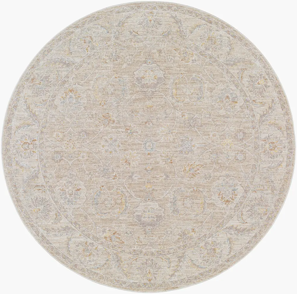 Avant Garde AVT-2382 7'10