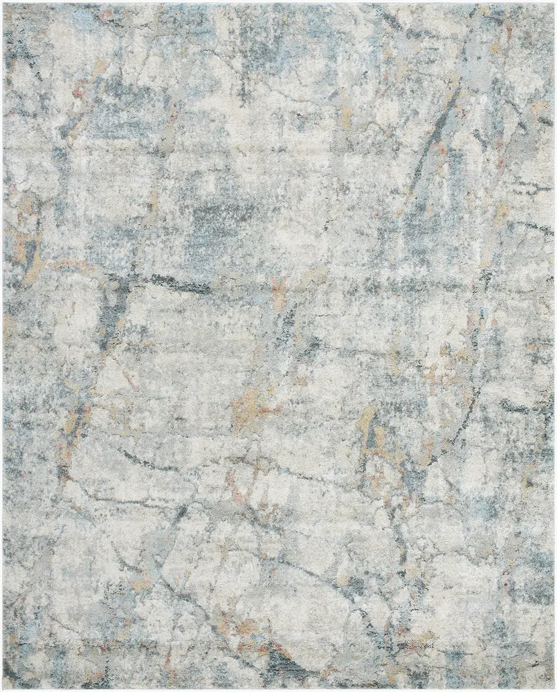 Avellino AVL-2306 7'10