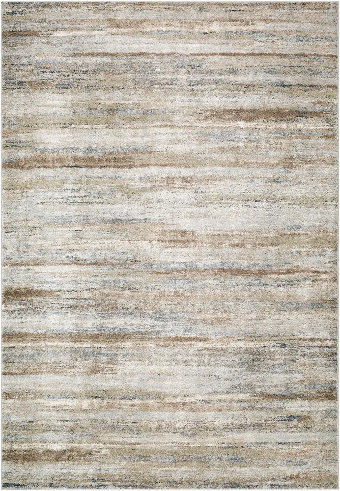 Avellino AVL-2337 12' x 15' Machine Woven Rug