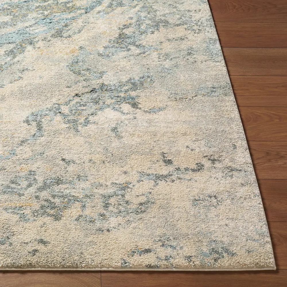 Avellino AVL-2349 12' x 15' Machine Woven Rug