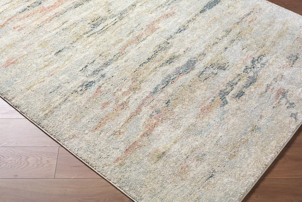 Avellino AVL-2350 12' x 15' Machine Woven Rug