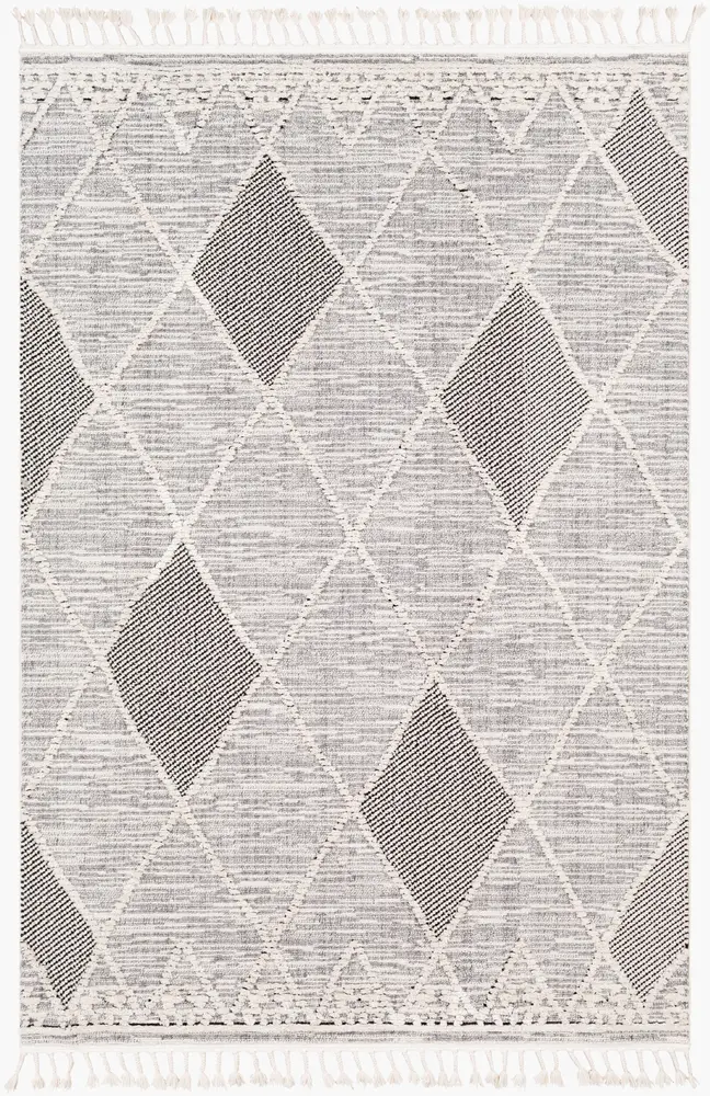 Azilal AZI-2304 8'10