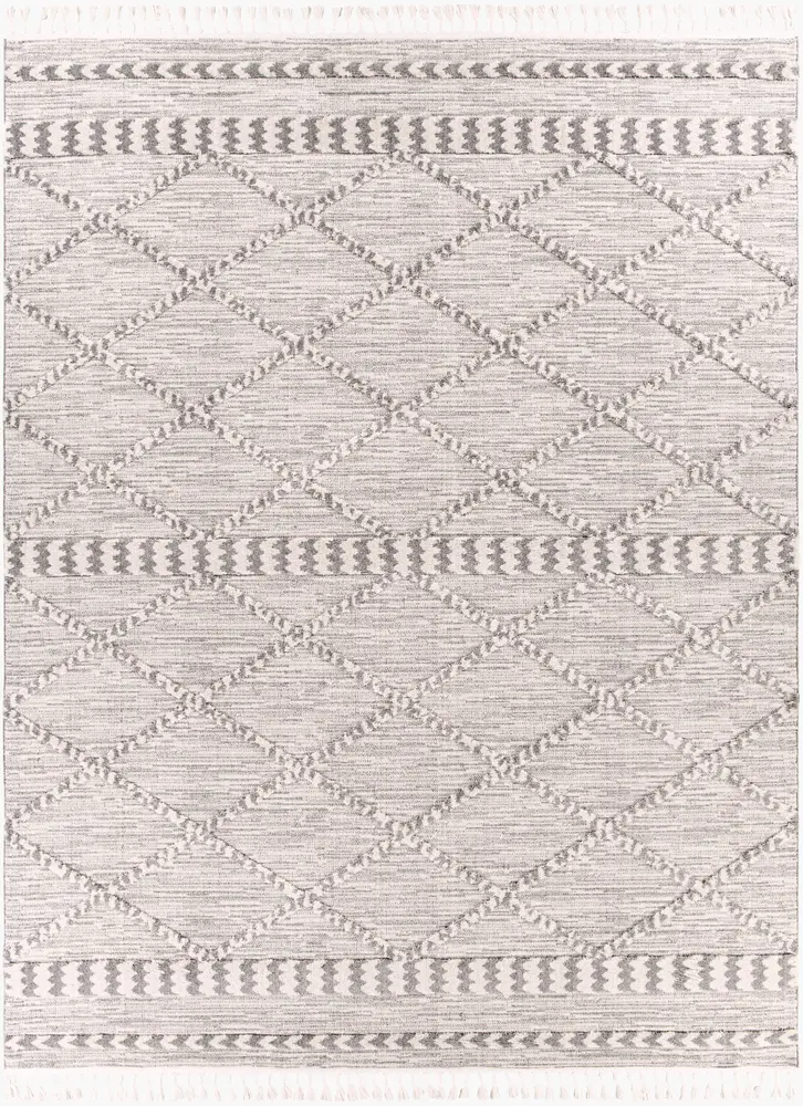 Azilal AZI-2310 7'10