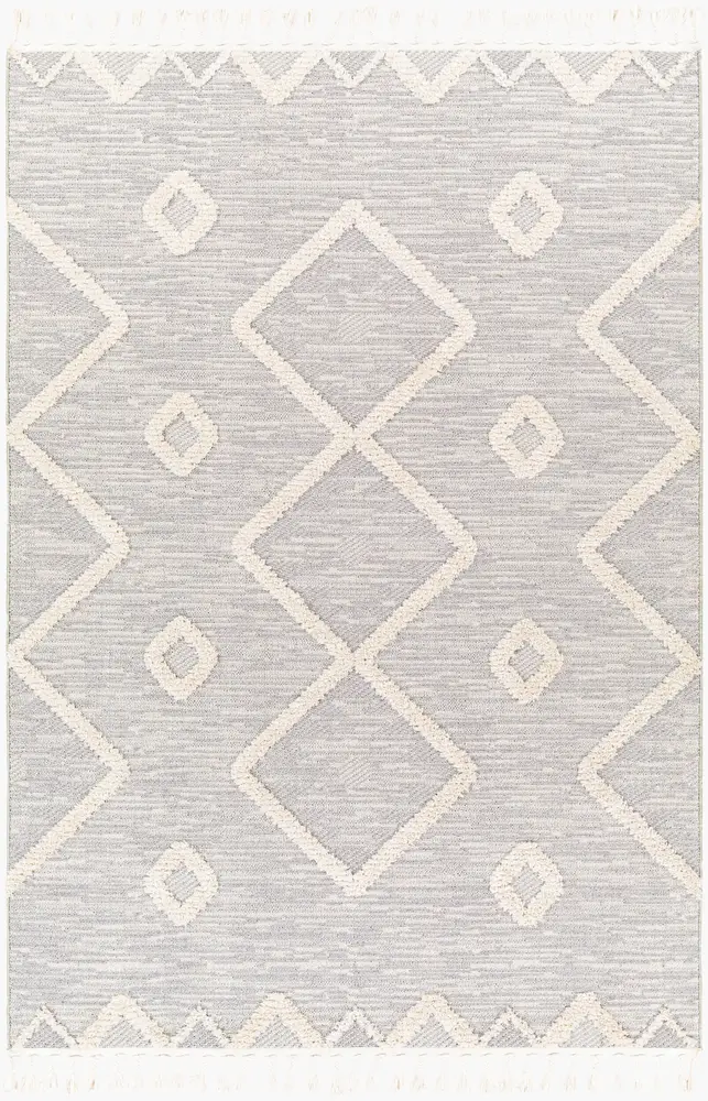 Azilal AZI-2314 8'10