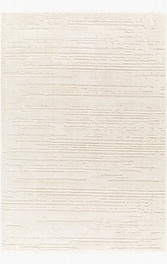 Azilal AZI-2315 7'10