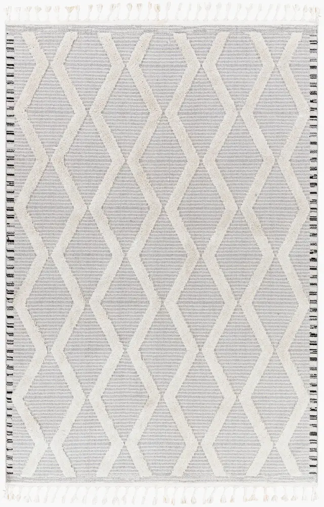 Azilal AZI-2317 8'10