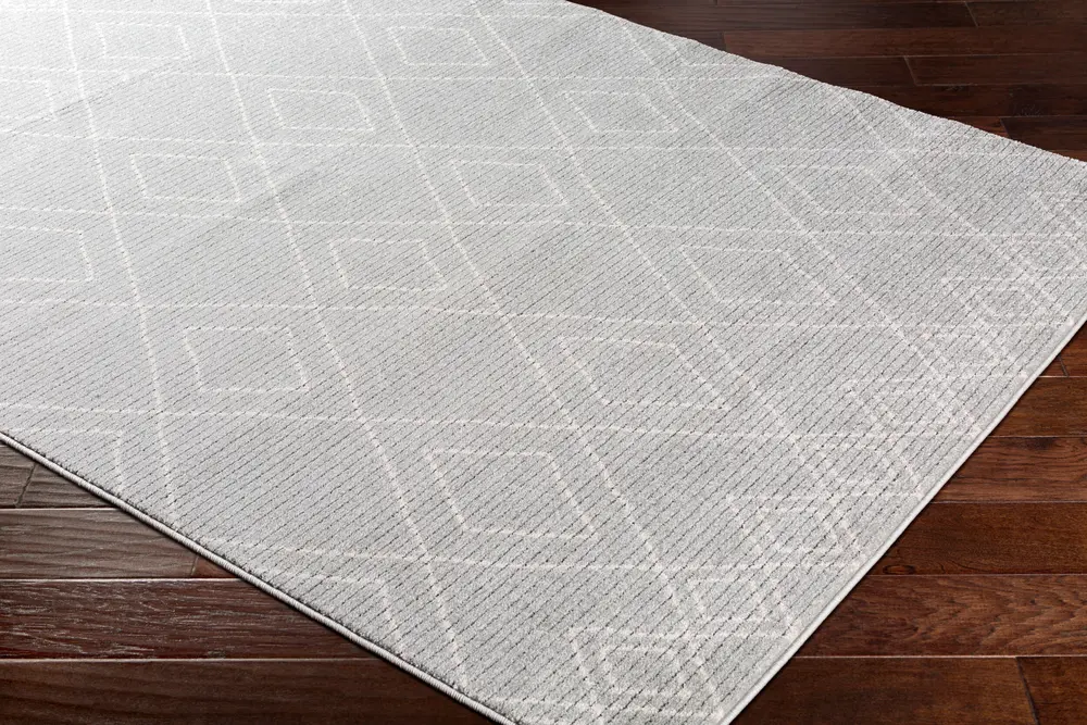 Bahar BHR-2303 2' x 2'11