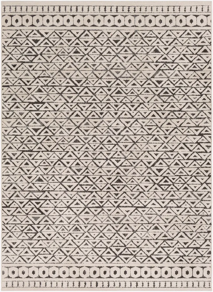 Bahar BHR-2315 2' x 2'11