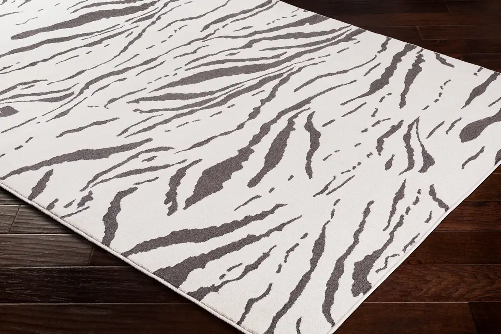 Bahar BHR-2319 2' x 2'11