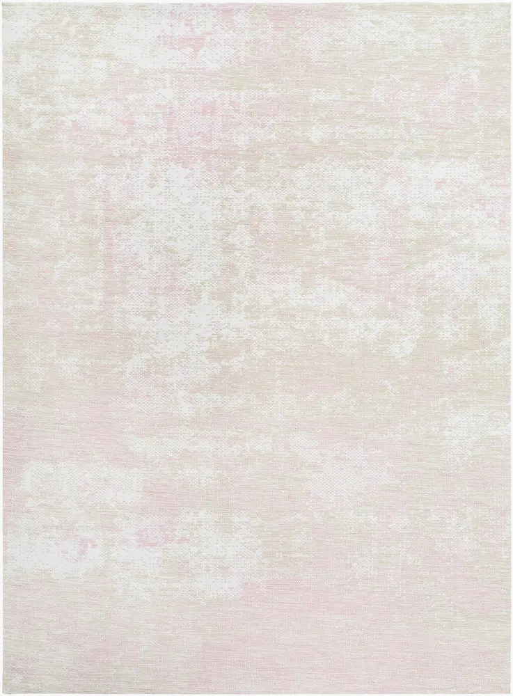 Barbados BBD-2303 6'7