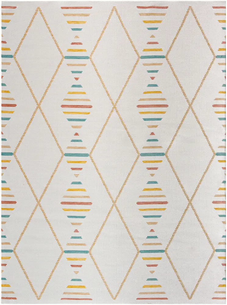 Barbados BBD-2304 5'2