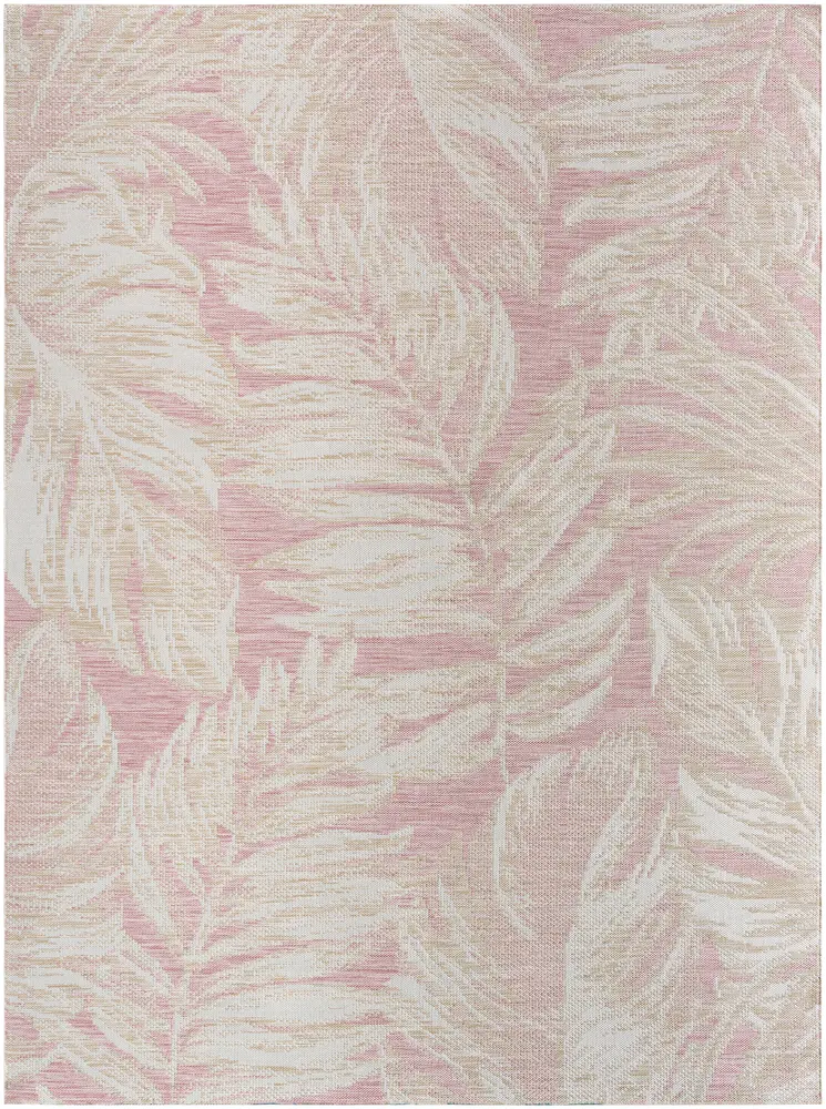 Barbados BBD-2305 5'2