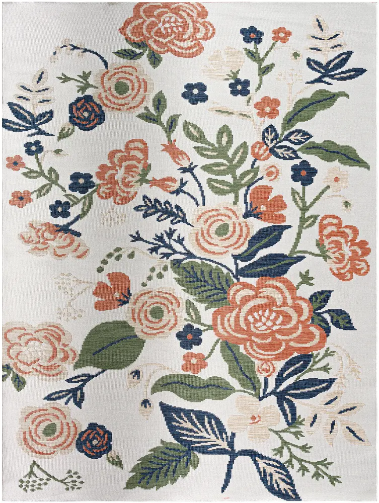 Barbados BBD-2313 5'2