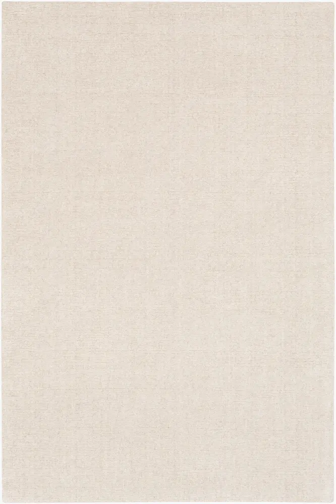 Bari BAR-2300 10' x 14' Handmade Rug
