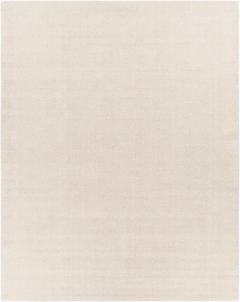 Bari BAR-2300 8' x 10' Handmade Rug