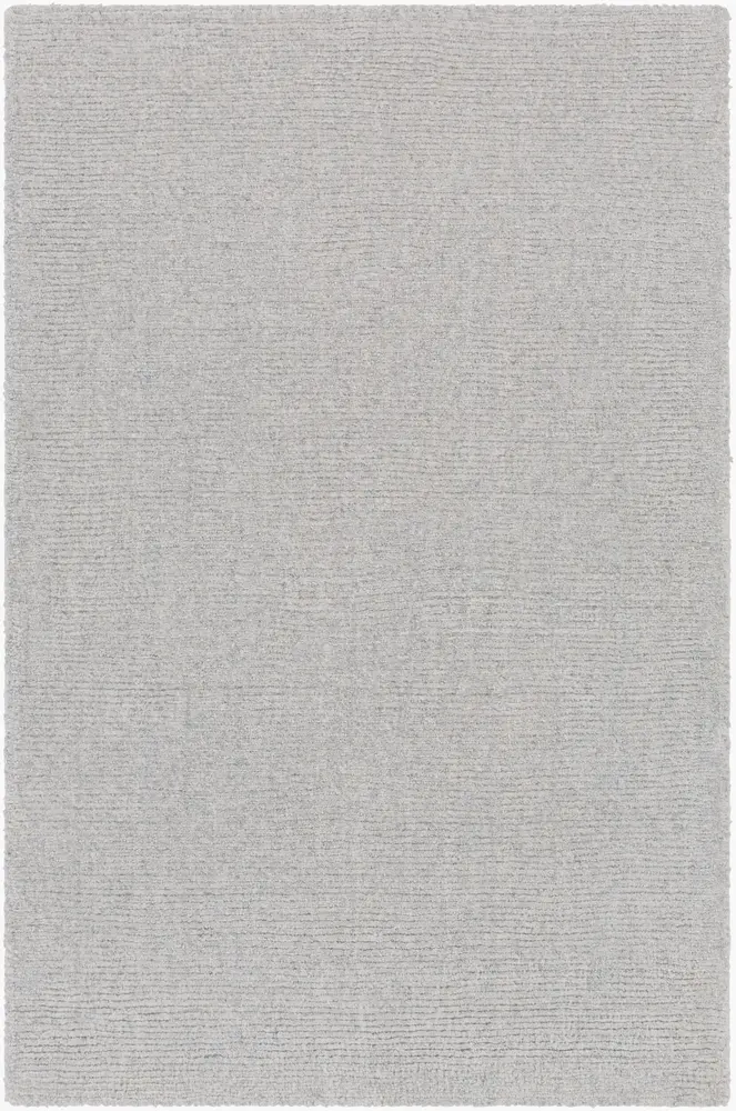 Bari BAR-2304 2' x 3' Handmade Rug