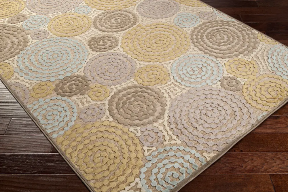 Basilica BSL-7128 2'1