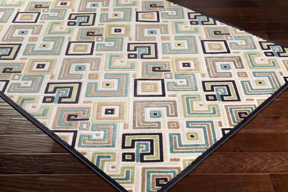 Basilica BSL-7228 2'1