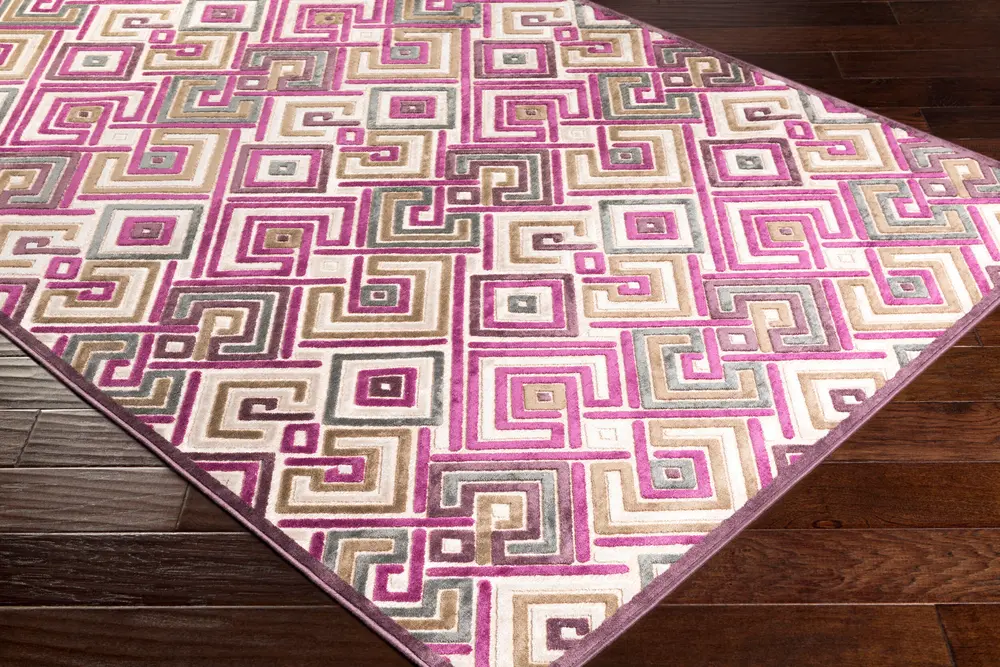 Basilica BSL-7230 2'1