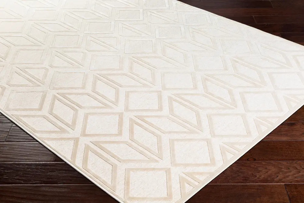 Basilica BSL-7231 2'1