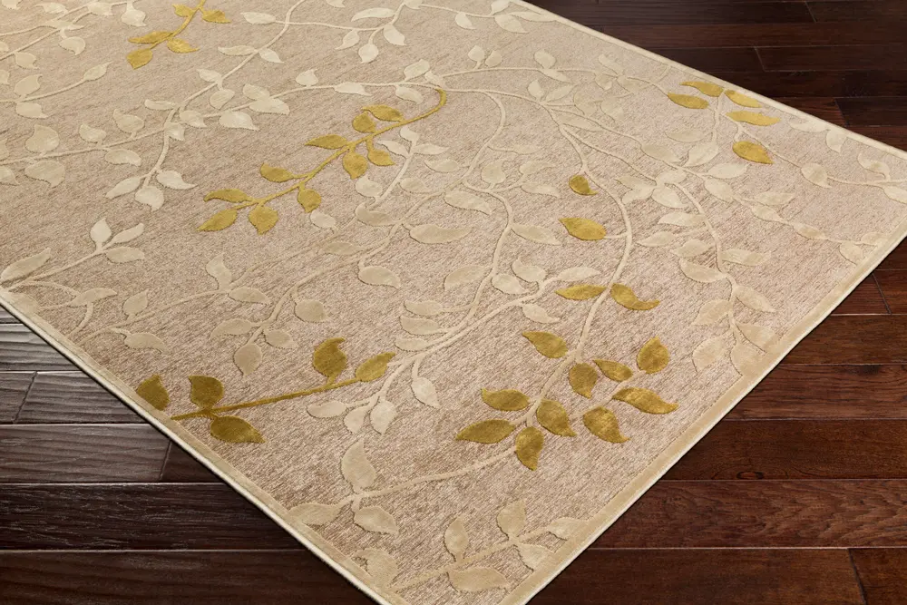 Basilica BSL-7235 8'8