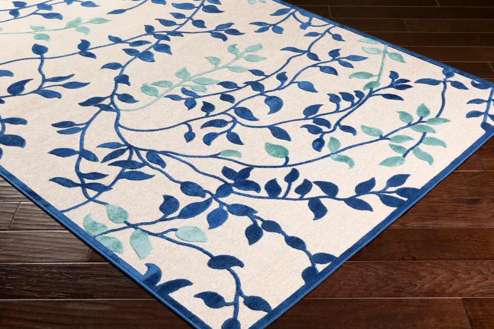 Basilica BSL-7237 8'8