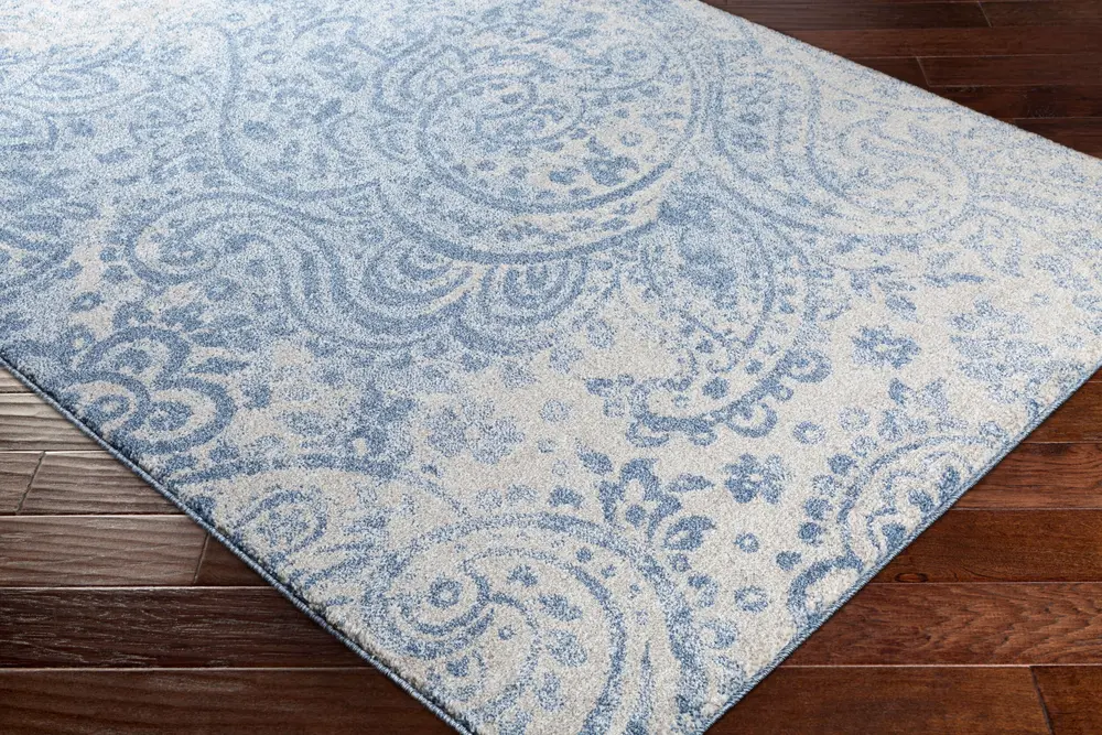 Baylee BYL-1009 2' x 3'3