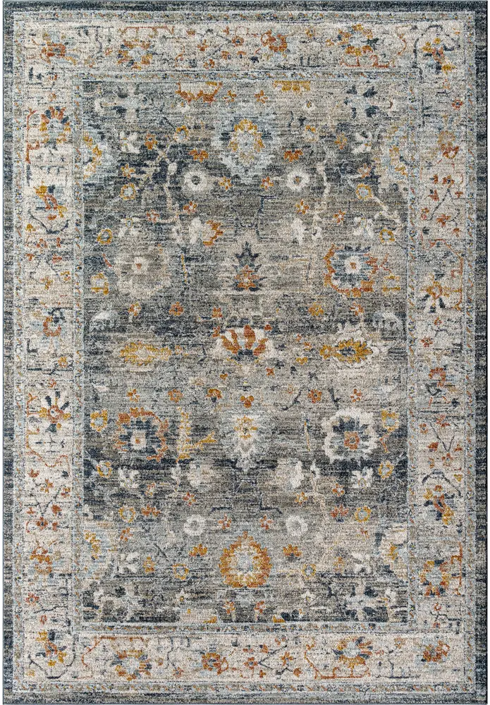 Beckham BCM-2306 2' x 2'11