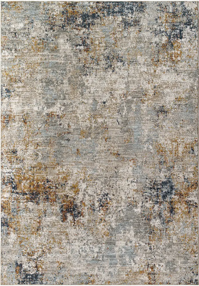 Beckham BCM-2310 2' x 2'11