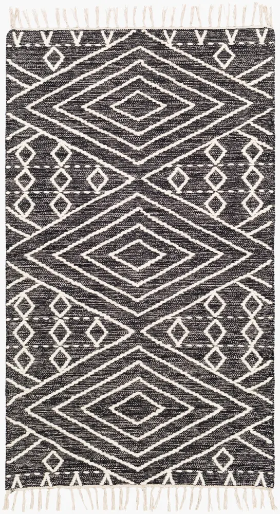 Bedouin BDO-2300 5' x 7'6