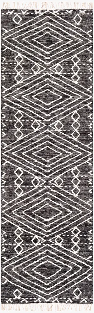 Bedouin BDO-2300 2'6