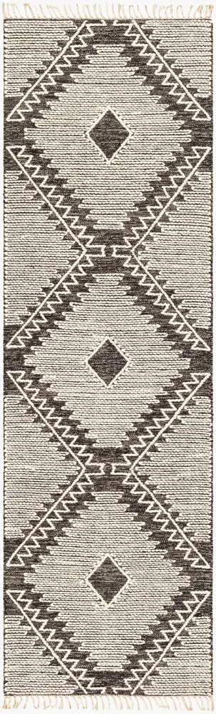 Bedouin BDO-2302 2'6