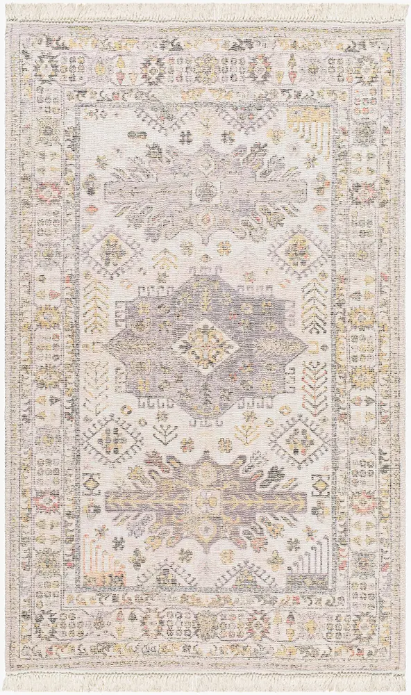 Belfast BLF-2301 8' x 10' Handmade Rug