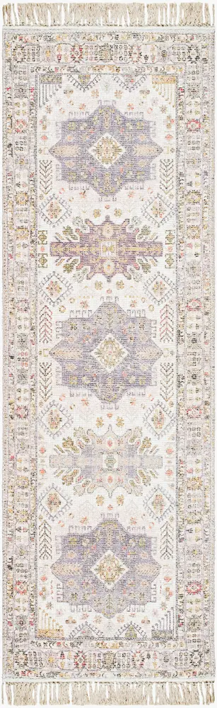 Belfast BLF-2301 2'6