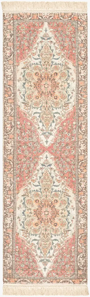 Belfast BLF-2303 2'6