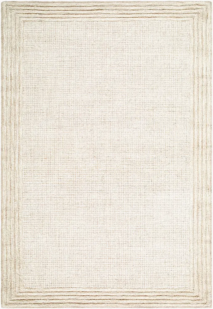 Benchcraft BEC-2300 5' x 7'6