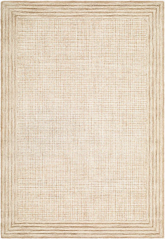 Benchcraft BEC-2301 9' x 12' Handmade Rug