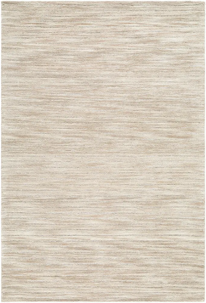 Benchcraft BEC-2303 8' x 10' Handmade Rug