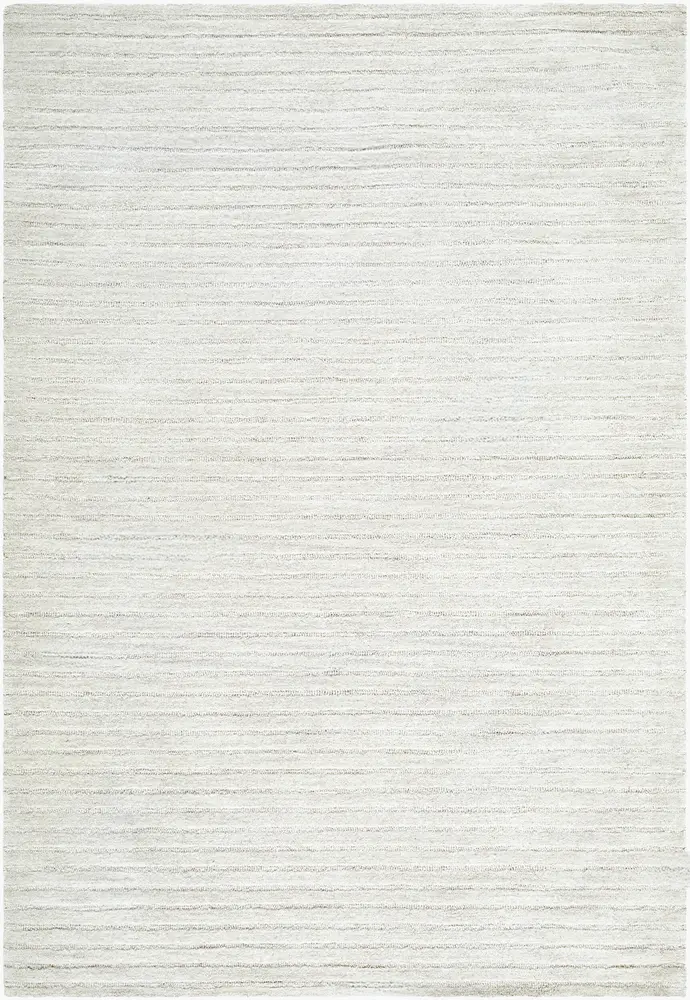 Benchcraft BEC-2304 6' x 9' Handmade Rug