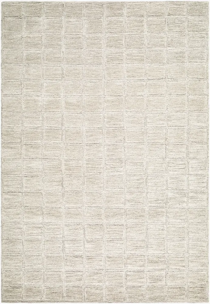 Benchcraft BEC-2305 5' x 7'6