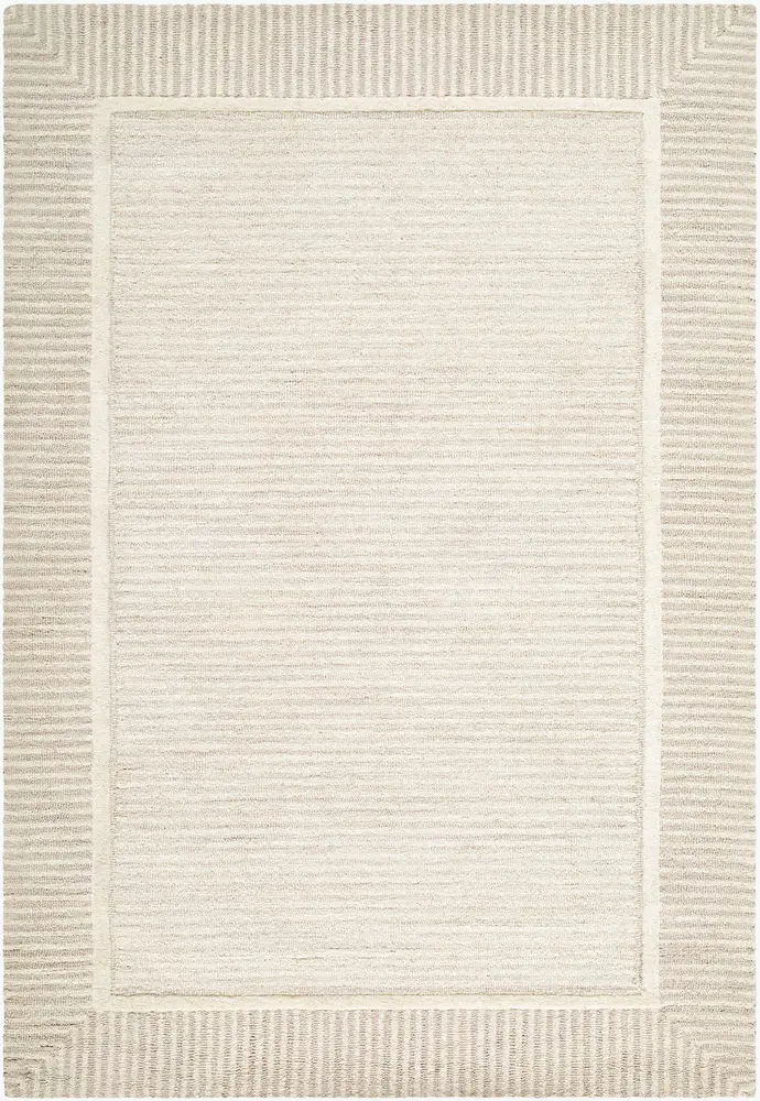 Benchcraft BEC-2306 5' x 7'6