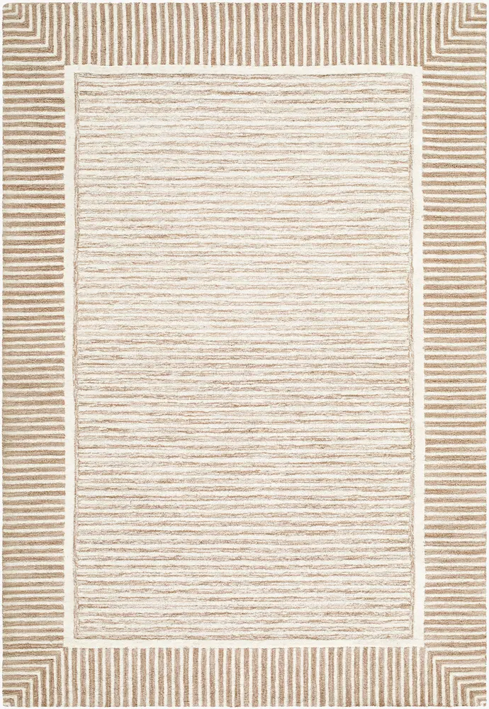 Benchcraft BEC-2308 5' x 7'6