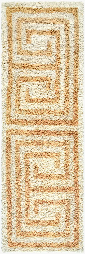 Beni Moroccan BMC-2300 2'6