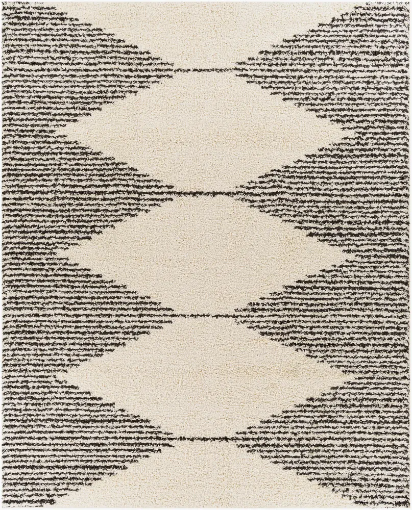 Beni Shag BSH-2308 7'10