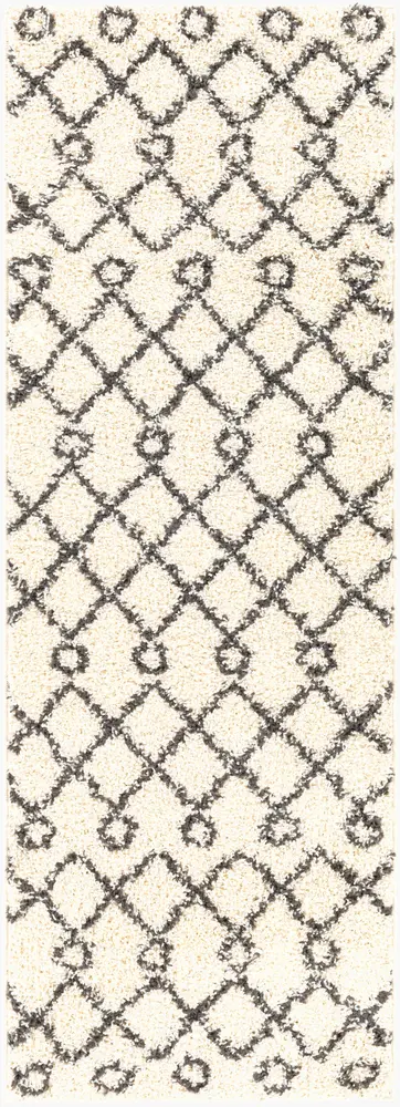 Beni Shag BSH-2313 2'7