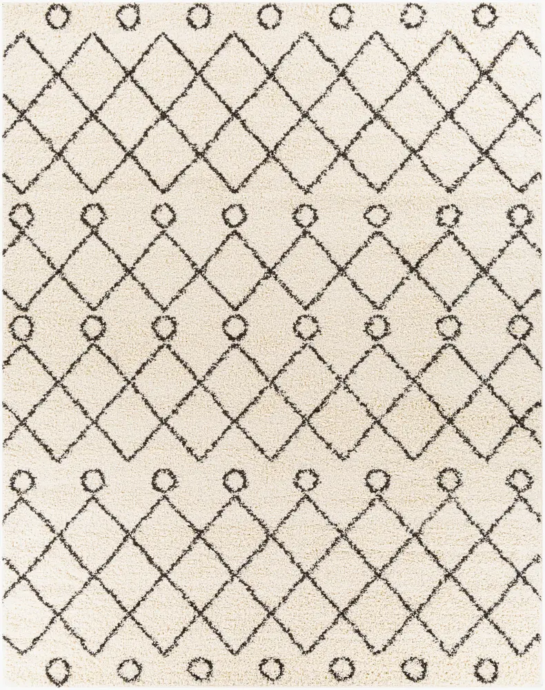 Beni Shag BSH-2313 7'10