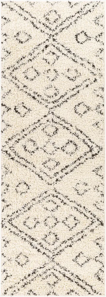 Beni Shag BSH-2331 2'7