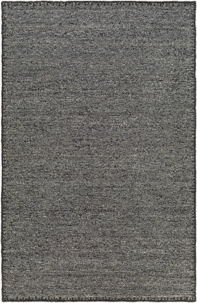 Berkeley BKY-2301 2' x 3' Handmade Rug
