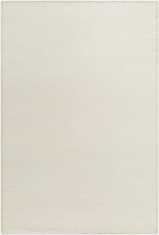 Berkeley BKY-2305 2' x 3' Handmade Rug